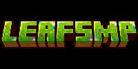 LeafSMP