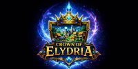 Crown of Elydria