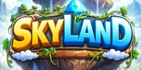 SkyLand