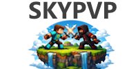 SkyPvp