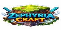 ZephyriaCraft