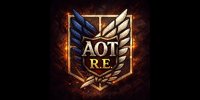 [RP FR] Attack on Titan : R.E