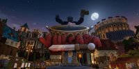 Vulcarya| PvP/Factions Modée FR