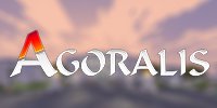 Agoralis-mc
