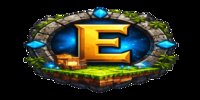 elytheria