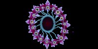 Krulaxium