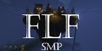 French Legendary Fantasy SMP