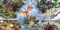 Hylia Studio
