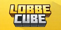 LOBBECUBE 🏆 Farm2Win · Semi-RP