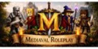 Obsidra.MedievalRP