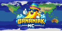 BANANIAKMC - SURVIE MONDIALE