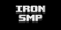 IRON SMP
