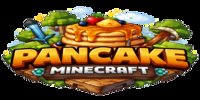 PanCake SMP