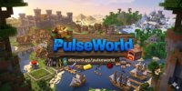 PulseWorld