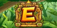 ELDARION