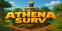 AthenaSurv | Survie | Farm2Win