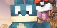 LazyCube