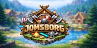 Jomsborg