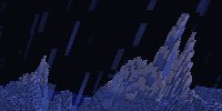 Izy Craft