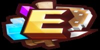 EraQuests