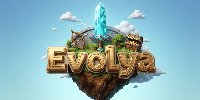 Evolya | SurvieHC | Oneblock