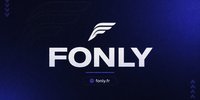 Fonly