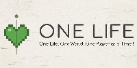 One Life