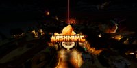 NashmiMC