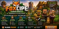 Foxcipe