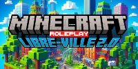 Libre-Ville