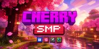 CherrySMP