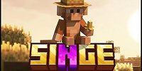 SingeTown