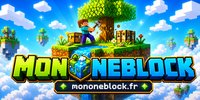 MonOneblock | Farm2Win