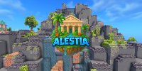 Alestia