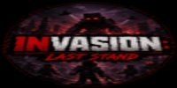 Invasion: Last Stand