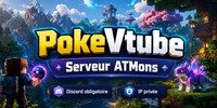 PokeVtube
