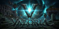 Valoria