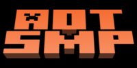 AotSMP