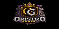Oristro games