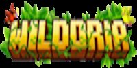 Wildoria