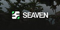 Seaven Games