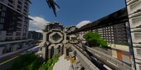HoloCube - GTA - Farm2Win