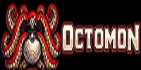 Octomon