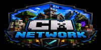 CM Network