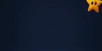 EventsMC