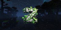 Zepharia