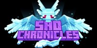 SAO CHRONICLES