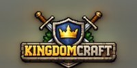 KingdomCraft