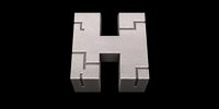 Hollow SMP