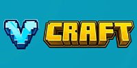 Vcraft 26.1 FR | Java/Bedrock
